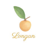 Longan
